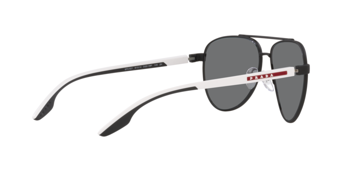 Prada PS 52YS DG008F  